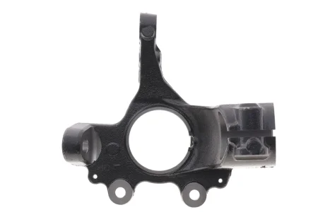 Кулак поворотний DP Group SS 4762