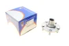 Фото Ступица (передняя) Ford Connect 02- DP Group (SS 8103) изображение 1