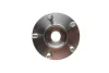 Фото Ступица (передняя) Ford Connect 02- DP Group (SS 8103) изображение 2
