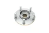 Фото Ступица (передняя) Ford Connect 02- DP Group (SS 8103) изображение 3