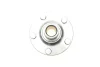 Фото Ступица (передняя) Ford Connect 02- DP Group (SS 8103) изображение 4