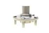Фото Ступица (передняя) Ford Connect 02- DP Group (SS 8103) изображение 5