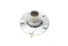 Фото Ступица (передняя) Ford Connect 02- DP Group (SS 8103) изображение 6