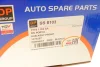 Фото Ступица (передняя) Ford Connect 02- DP Group (SS 8103) изображение 7