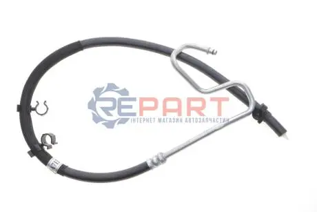 Шланг гідропідсилювача Ford Connect 1.8 TDCi 02-06 DP Group SS 8140 SFK Купить в Украине