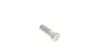 Фото Шпилька колеса Ford Transit Connect/Tourneo Connect 02-13 (M12x1.5) DP Group (SS 81443) зображення 2