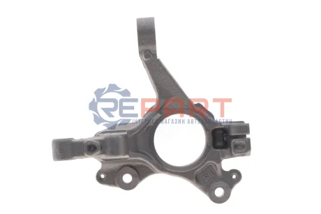 Кулак поворотний DP Group SS 86170 Купити в Україні