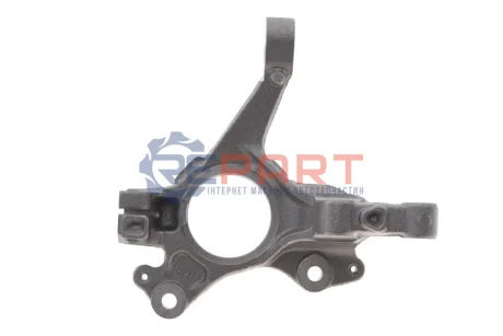Кулак поворотний DP Group SS 86171 Купити в Україні