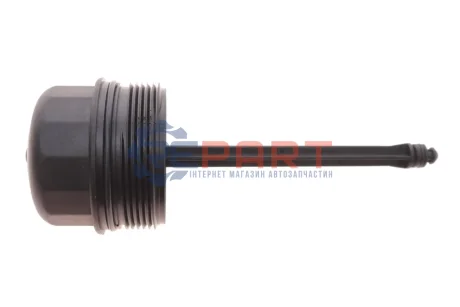 Крышка масляного фильтра DP Group TR 5433