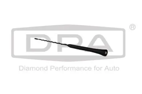 Антена DPA 00350802102 Купить в Украине