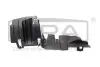 Дефлектор корпуса фільтра повітряного Seat Toledo IV/Skoda Rapid 12-19 (L) DPA (11211294902) зображення 1