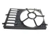 Фото Дифузор радіатора VW Polo 09 DPA (11211839002) зображення 1
