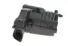 Корпус повітряного фільтра VW Caddy III/IV 04-20 DPA (11290662502) зображення 1