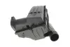 Корпус повітряного фільтра VW Caddy III/IV 04-20 DPA (11290662502) зображення 2