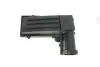 Корпус повітряного фільтра VW Caddy III/IV 04-20 DPA (11290662502) зображення 4