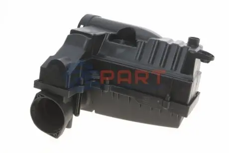 Корпус фільтра повітряного VW Caddy III/IV 2.0 TDI 10-20 DPA 11291796402 Купити в Україні