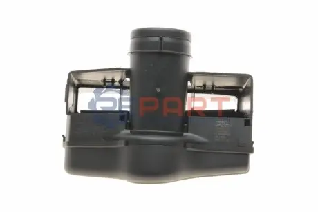 Фото Дефлектор корпуса фільтра повітряного VW Golf V/VI/VII/Passat 03-20 DPA (18050174402) зображення 1