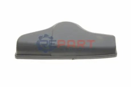 Дефлектор корпуса фільтра повітряного VW Caddy III/IV 04-20 DPA 18050942102 Купити в Україні