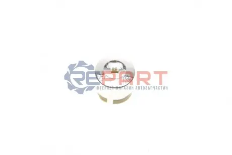 Ковпачок болта диска колісного VW T5/Touareg 03-18 DPA 66010705302 Купити в Україні