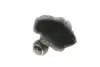 Фото Рукоятка важеля КПП VW Golf IV 98-05 (+ чохол) DPA (77110004302) зображення 3