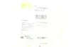 Фото Рукоятка важеля КПП Skoda Fabia 99-08 (+ чохол) DPA (77110006902) зображення 2