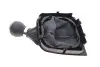 Фото Рукоятка важеля КПП VW Golf V/VI 04-13 (+ чохол) DPA (77110810002) зображення 2