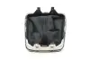 Фото Рукоятка важеля КПП VW Sharan 10-/Tiguan 07-18 (+ чохол) DPA (77111635102) зображення 3