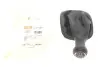 Фото Рукоятка важеля КПП VW Passat 00-05 (+ чохол) DPA (77111636602) зображення 1