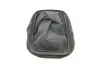 Фото Рукоятка важеля КПП Seat Arosa 97-04 (+ чохол) DPA (77111636702) зображення 3