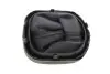 Фото Рукоятка важеля КПП VW Caddy III 04-15 (+чохол)(5-ступенева) DPA (77111640702) зображення 3