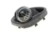 Фото Рукоятка важеля КПП VW Caddy III 04-15 (+чохол)(5-ступенева) DPA (77111640702) зображення 4