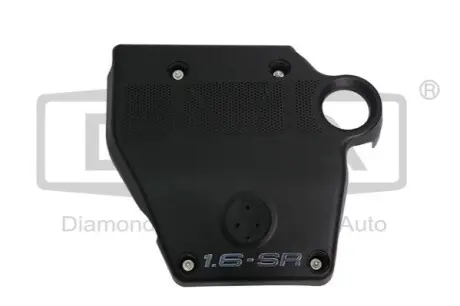 Автозапчасть DPA 81030010402 Купить в Украине