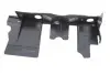 Фото Решітка радіатора Skoda Fabia/Roomster 06-10 (R) DPA (81210878402) зображення 1