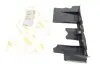 Фото Решітка радіатора Skoda Fabia/Roomster 06-10 (R) DPA (81210878402) зображення 2