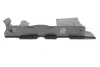 Фото Решітка радіатора Skoda Fabia/Roomster 06-10 (R) DPA (81210878402) зображення 4