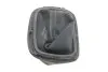 Фото Рукоятка важеля КПП VW Passat 96-00 (+ чохол) DPA (87110069502) зображення 3