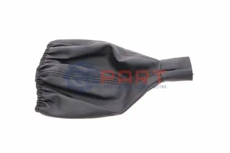 Чохол важеля КПП VW Caddy II 96-00 DPA 87110069602 Купити в Україні