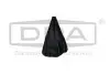 Чохол на важіль коробки передач Seat Cordoba (6K2, C2) DPA (87110718402) зображення 1