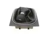 Фото Рукоятка важеля КПП VW Golf V/VI 03-13 (+ чохол) DPA (87110767402) зображення 3