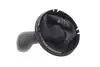 Фото Рукоятка важеля КПП Skoda Fabia/Roomster 06-15 (+ чохол) DPA (87110767802) зображення 3