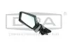Дзеркало заднього виду Skoda Favorit 89-94 (L) DPA (87920099102) зображення 1