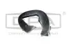 Фото Підкрильник (передній) VW Golf V-VI 05-13 (R) DPA (88050162502) зображення 1