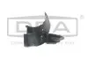 Фото Підкрильник (передній) VW Passat B6 05-10 (R) DPA (88050162902) зображення 1