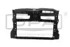 Панель передня (телевізор) VW Golf VI 08-13 DPA (88050296302) зображення 1