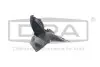 Фото Підкрильник (передній) VW Golf VI 05-13 (L) DPA (88050296402) зображення 1