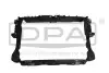 Панель передня (телевізор) VW Tiguan 08-18 88050594802