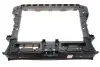 Фото Панель передня (телевізор) VW Caddy III 04-15 DPA (88050595002) зображення 1