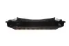 Фото Панель передня (телевізор) VW Caddy III 04-15 DPA (88050595002) зображення 3