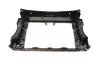 Фото Панель передня (телевізор) VW Caddy III 04-15 DPA (88050595002) зображення 4