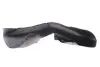 Фото Підкрильник (передній) VW Passat 08-12 (L) DPA (88050624502) зображення 4
